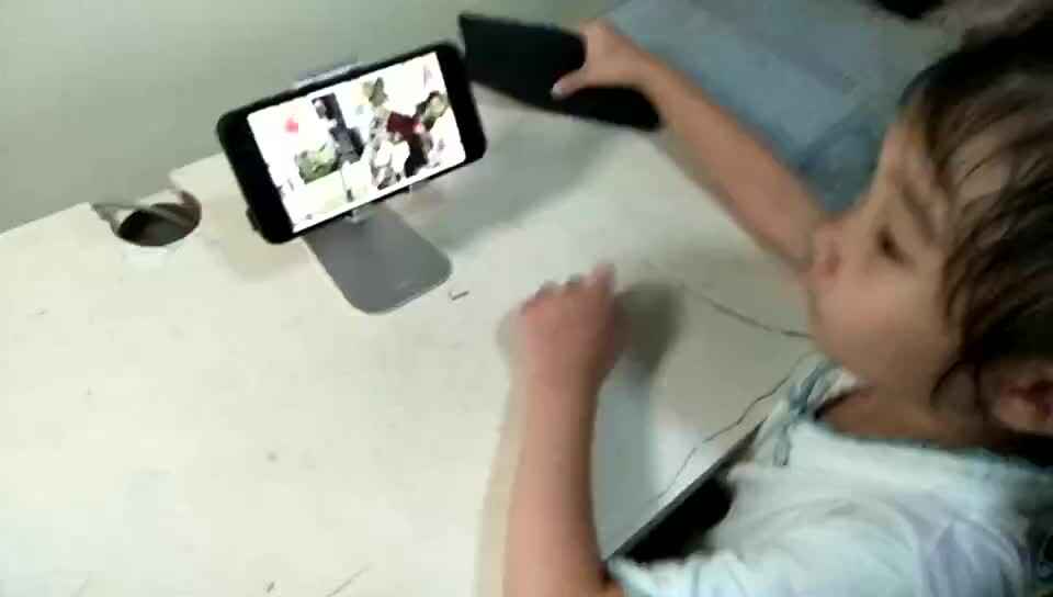 2023级B班20210622丁若言闯关练习.mp4