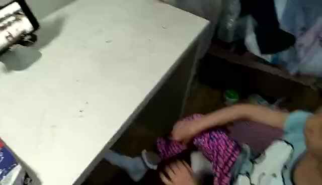 2023级B班20210608丁若言闯关练习.mp4