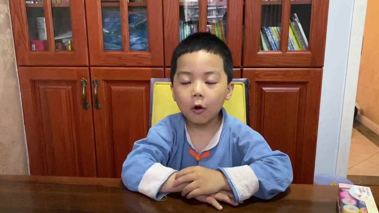 2023级中B班20210609苏梓墨闯关练习.MOV