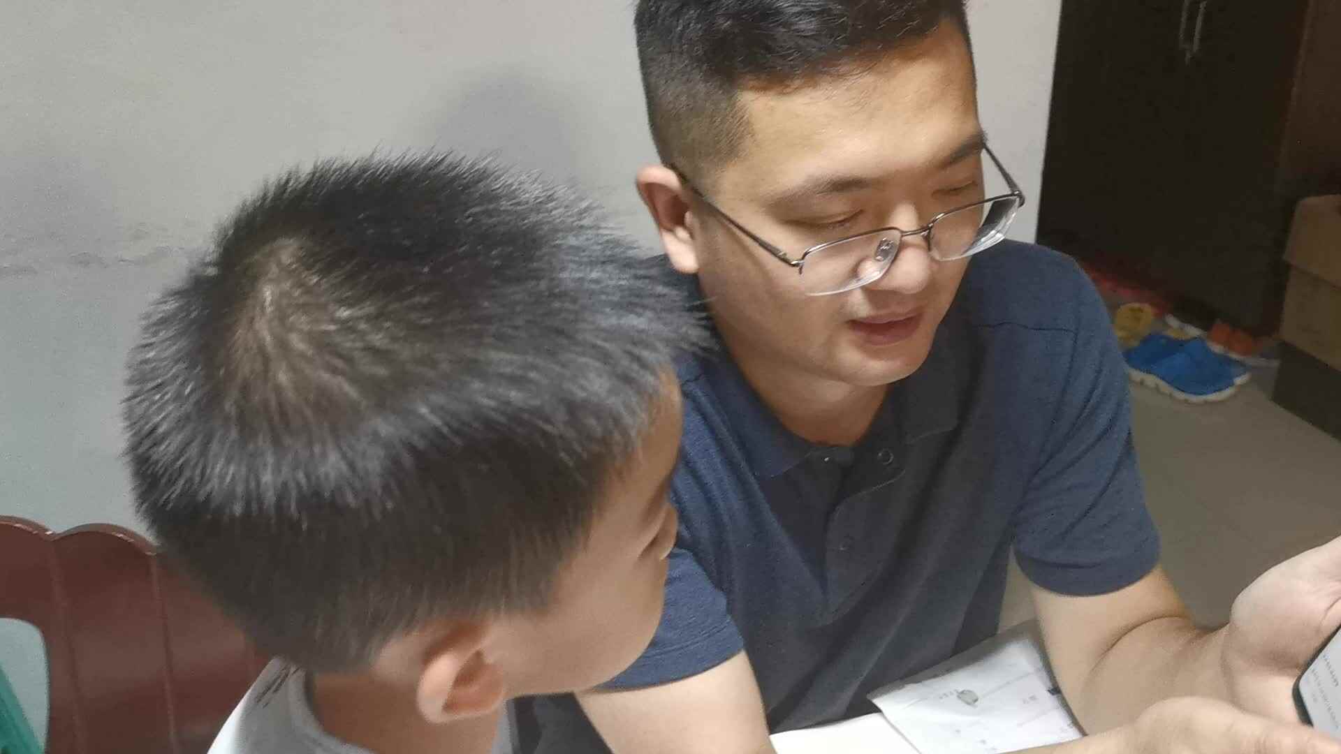 VID_20210626白梓辉学习古诗.mp4