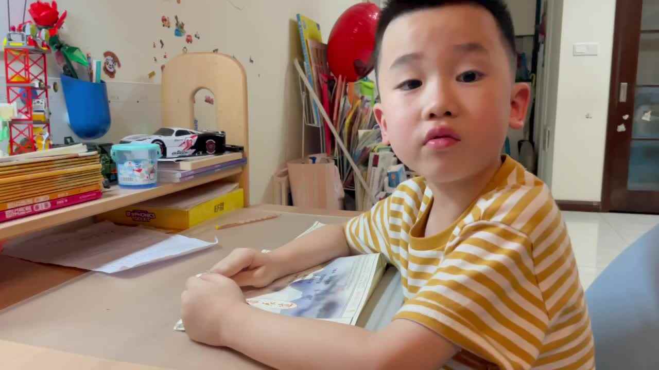 古诗《送灵澈上人》.MOV