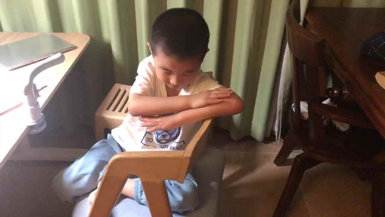 溺水急救