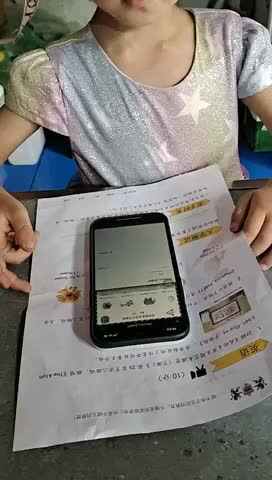 英语《Phonics_Ee&Ff》