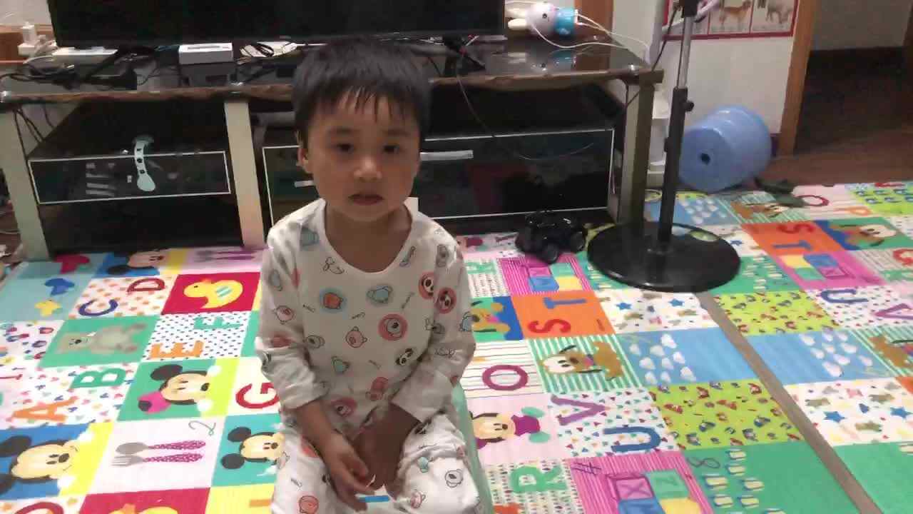 2021.6.8闯关练习《溺水急救》