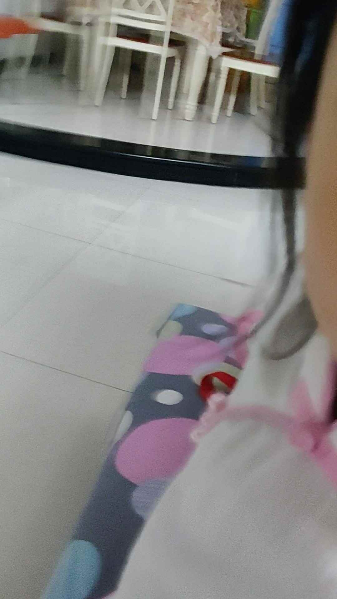 张可欣家庭作业