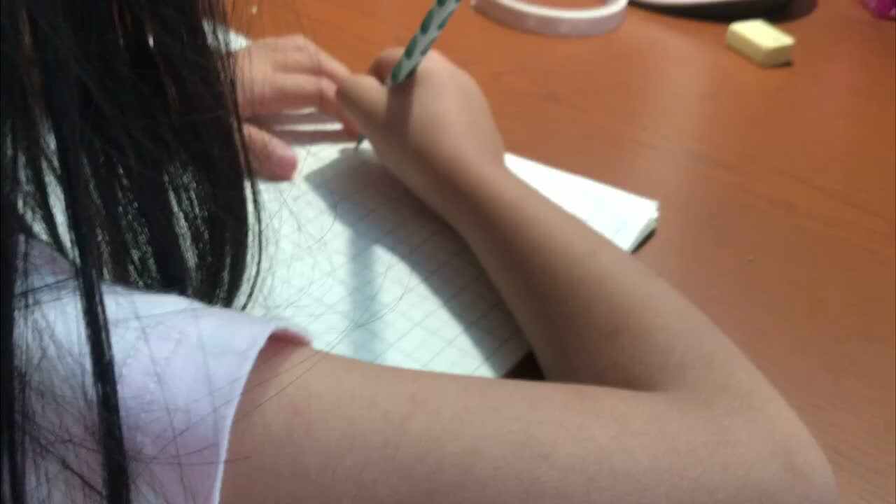 2021.6.19家庭作业