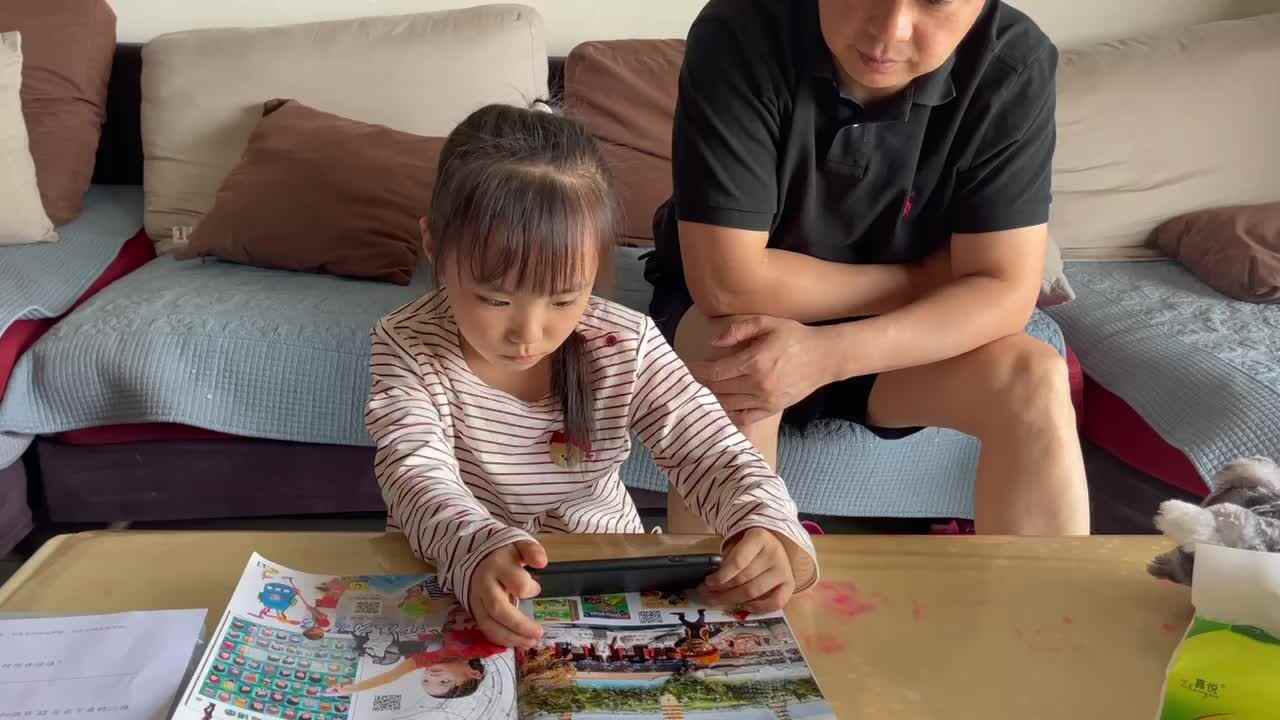 2023级B班20210605任梓萌周末作业.MOV