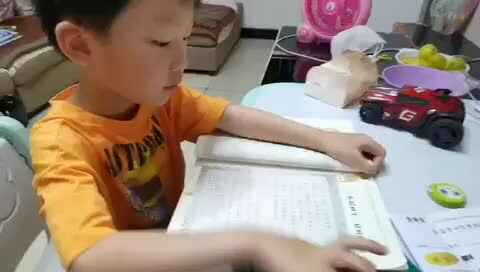 trim.6CD2D8DD-A598-4A2A-A1C5-23003C5841BE.MOV