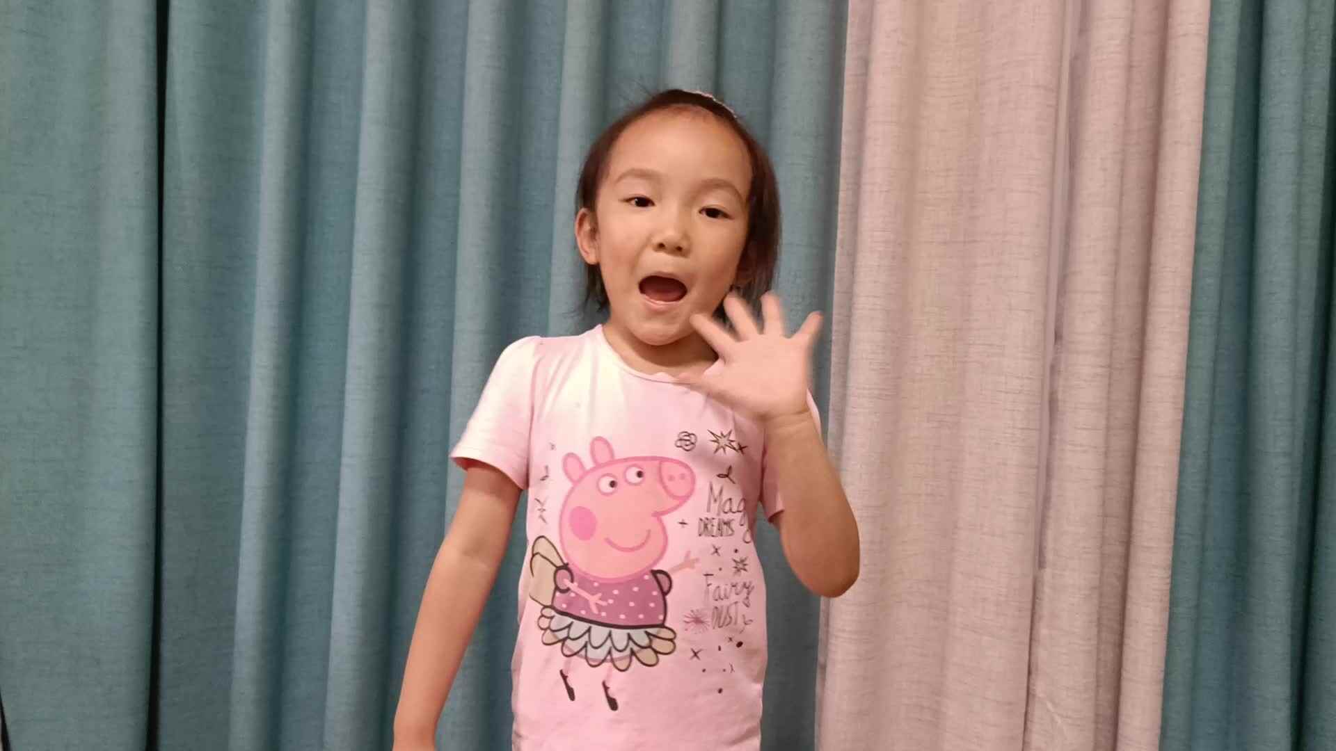 双胞胎兄弟分享.mp4
