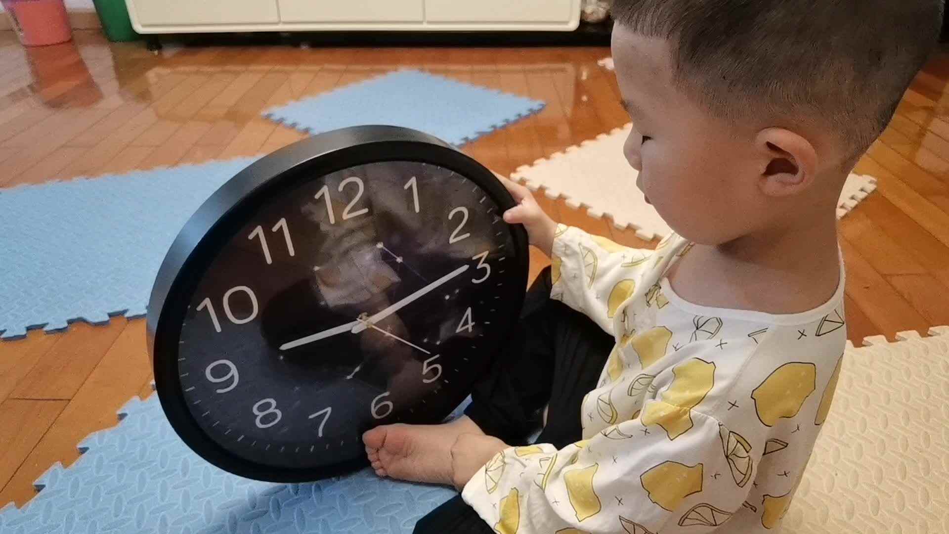 时针、分针.mp4
