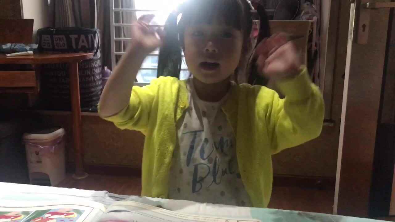 2023级B班20210603傅兰淋闯关练习