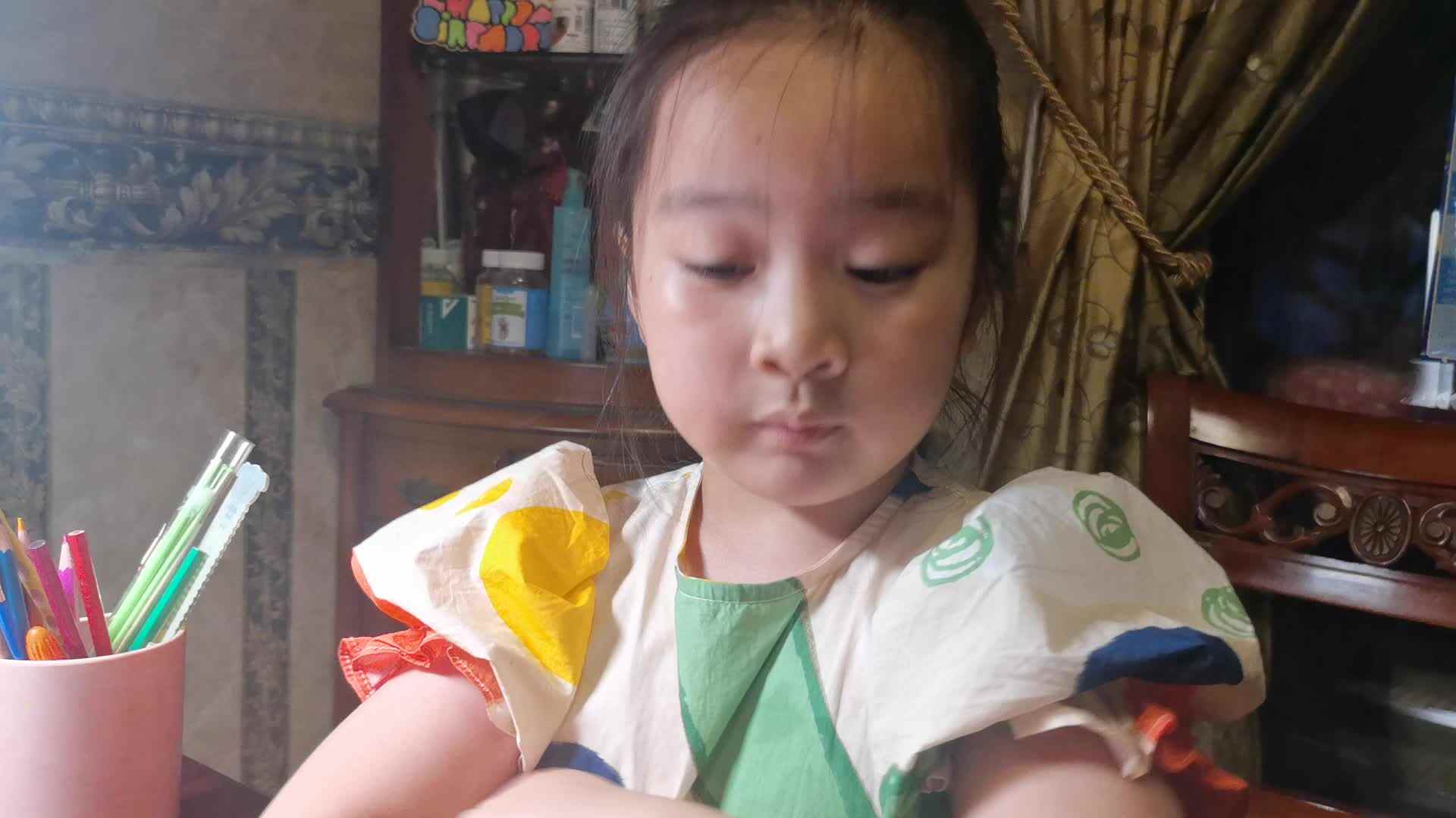 VID_20210623_钟依珂