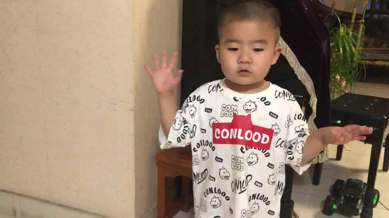 2021.6.9《端午手舞》.MOV
