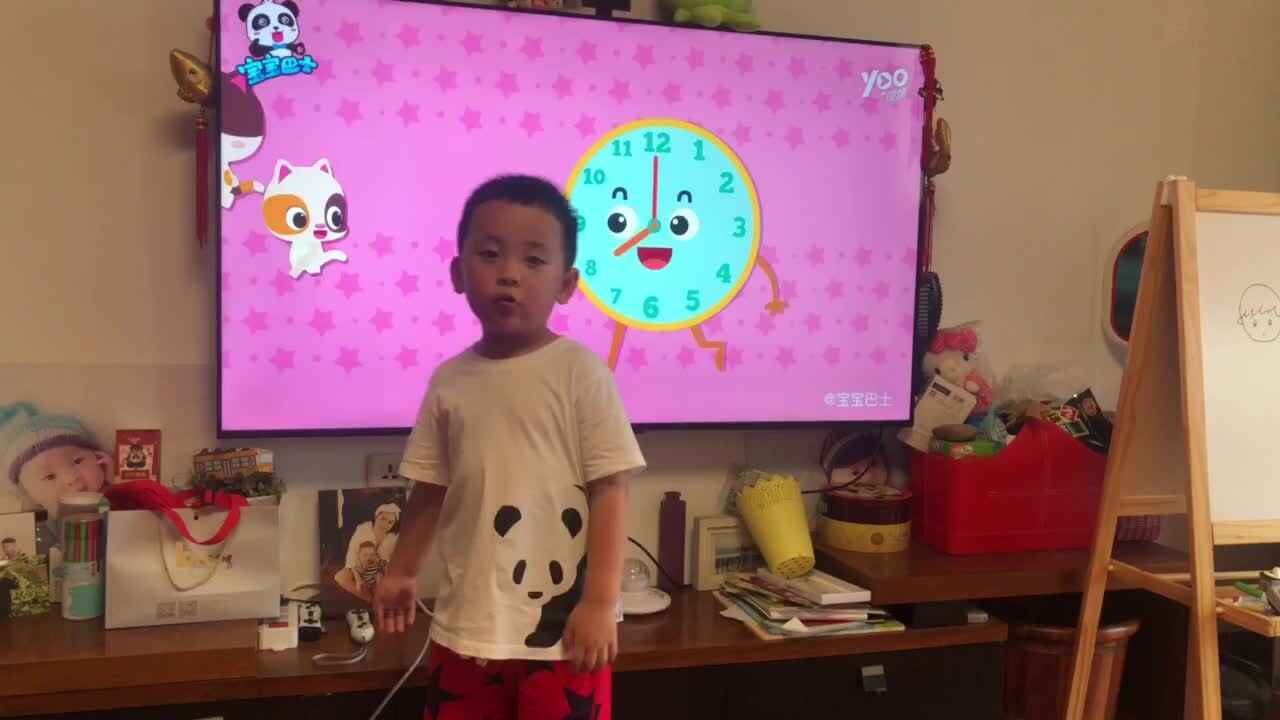 2023级B班20210615郑理瀚闯关练习.MOV