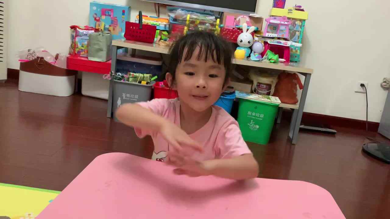 扭伤的处理方法