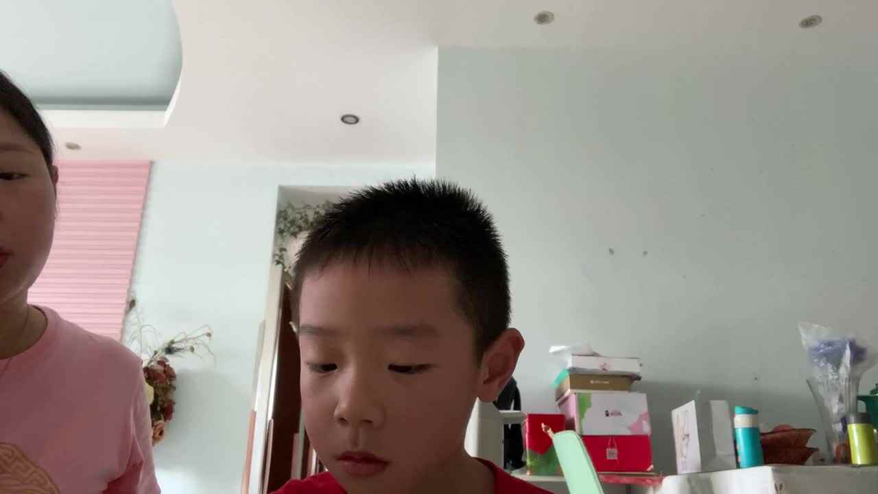 二东.晨对午 夏对东.MOV