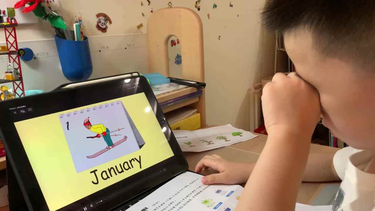 Months朗读.MOV