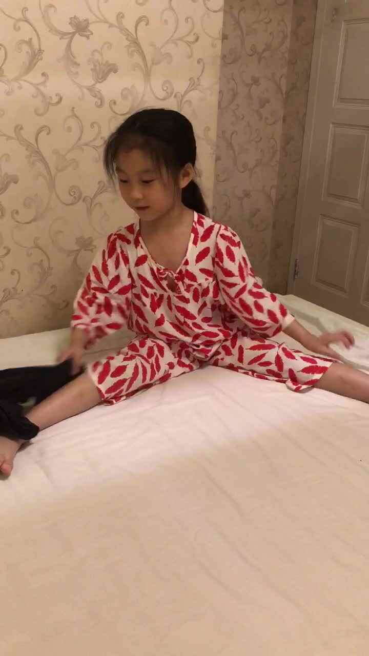 《生活小助手》