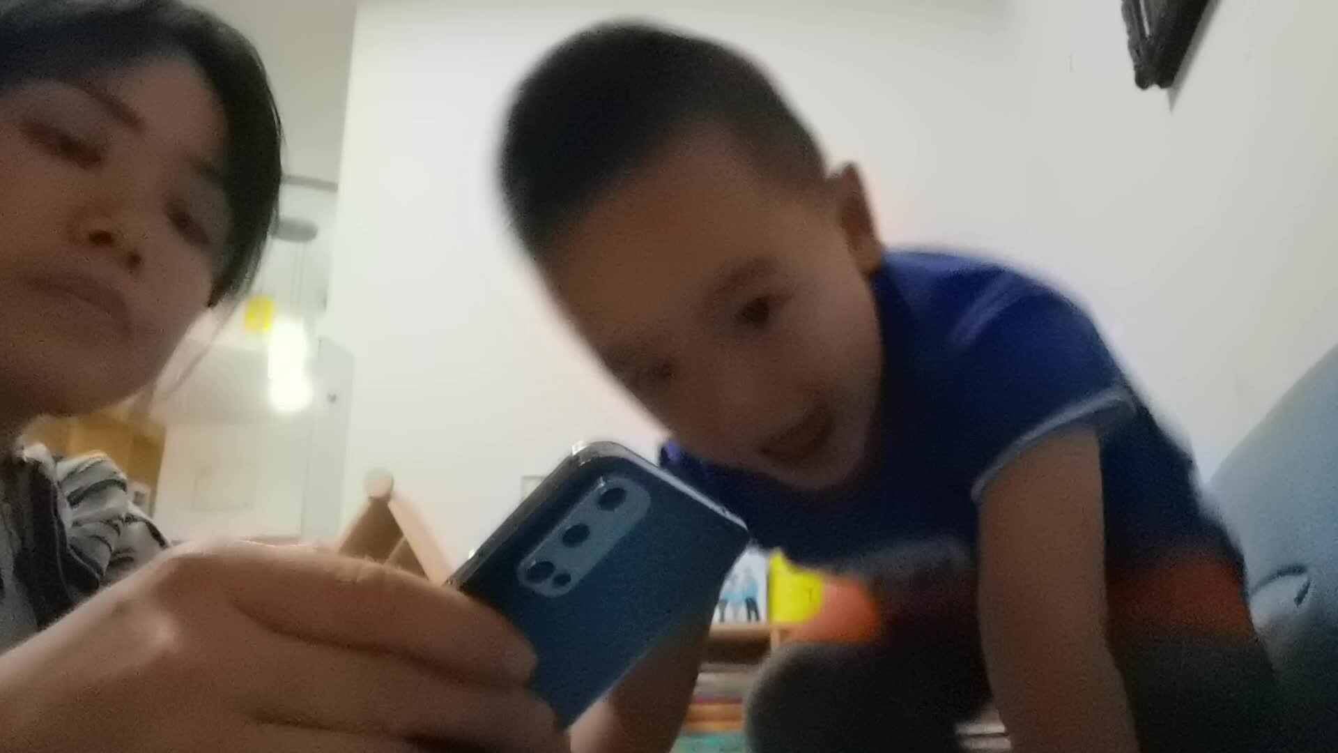 2021.6.24 闯关练习《牧竖》