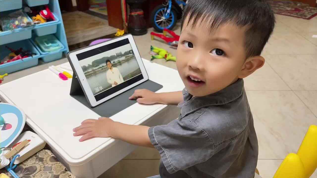 2021.6.8《溺水救援》