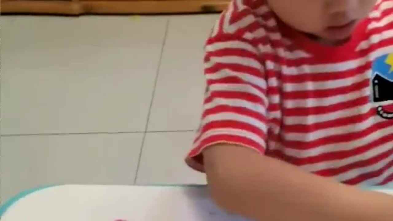 2023级B班宋伊泽20210602闯关练习