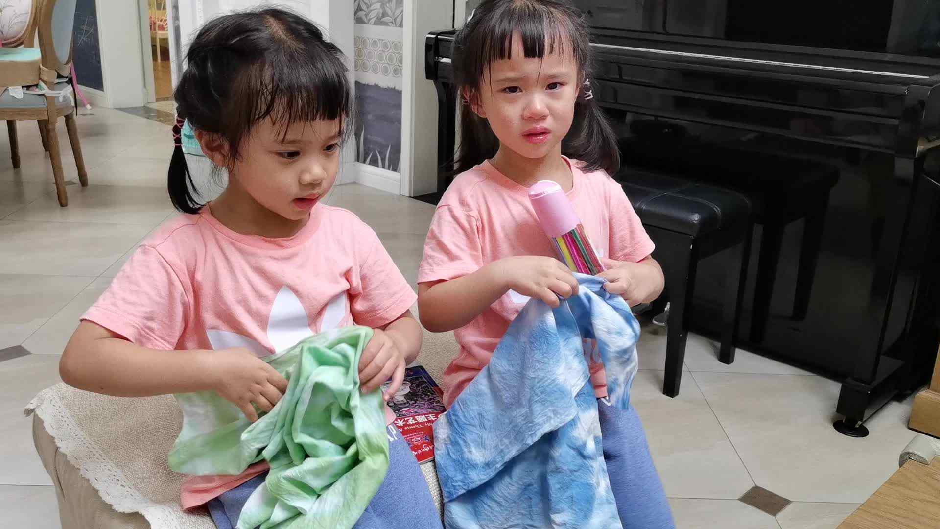 扭伤的处理方法