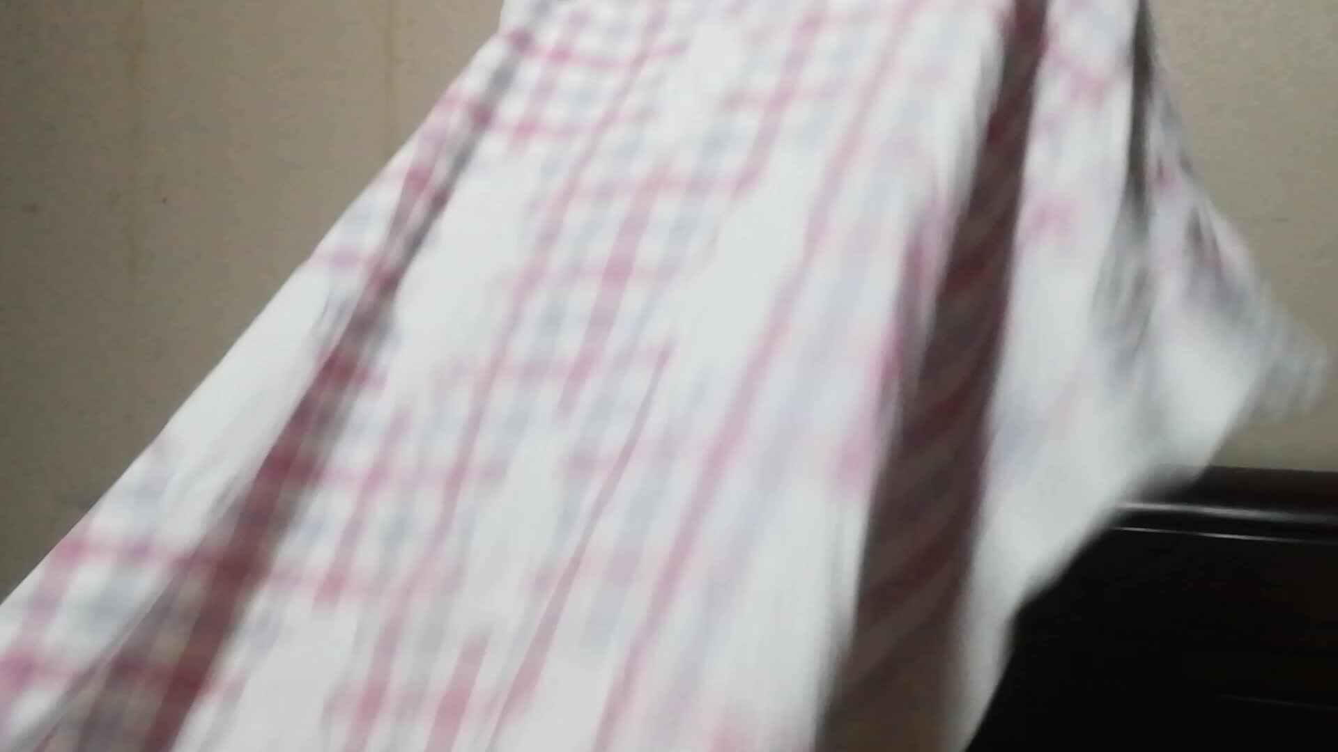 VID_20210606_213758.mp4