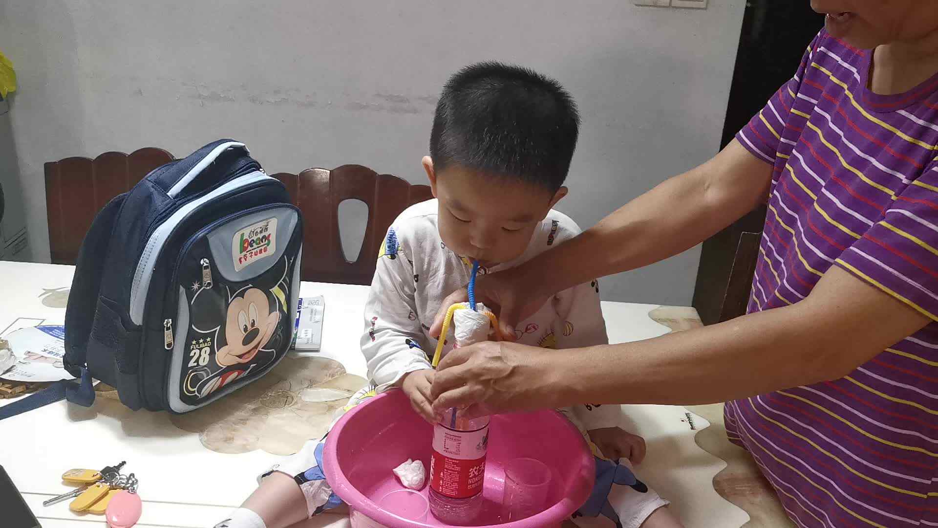 20210615白梓辉小实验.mp4