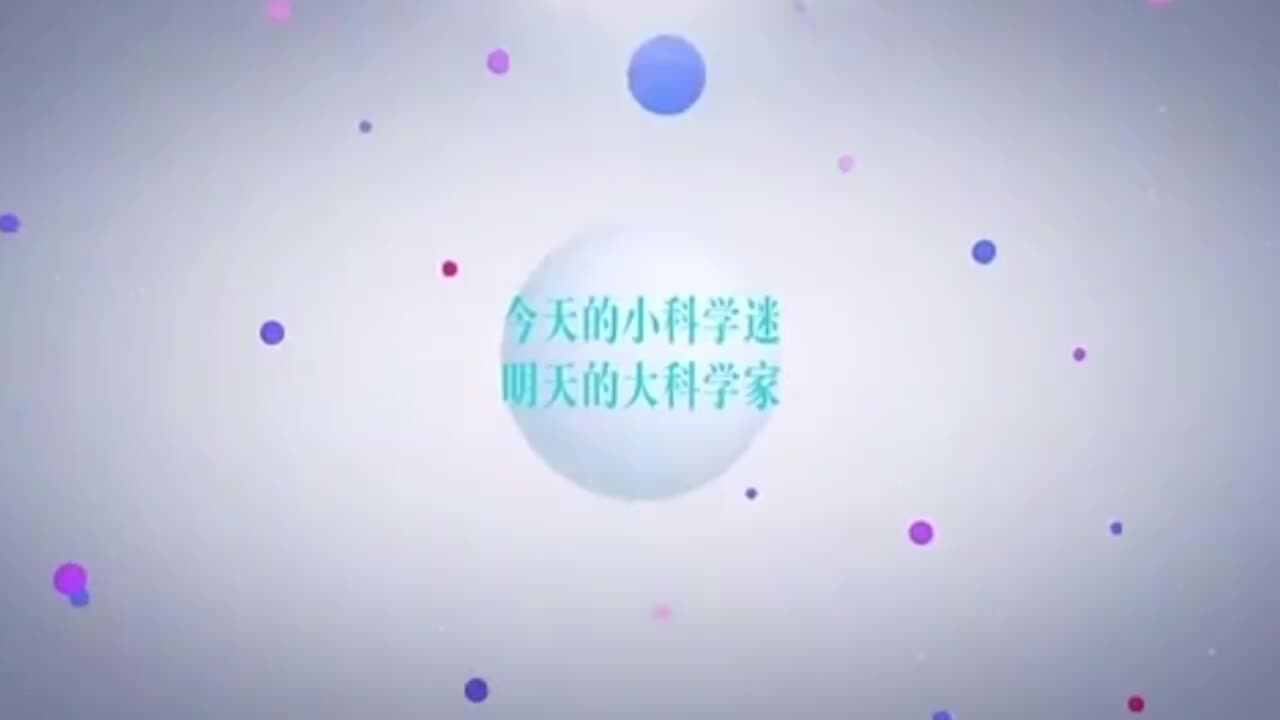 科学--纸币和硬币