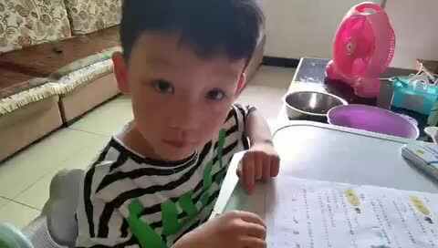 trim.B5DB76EF-7A8D-49F2-B124-DF5A894ECD46.MOV