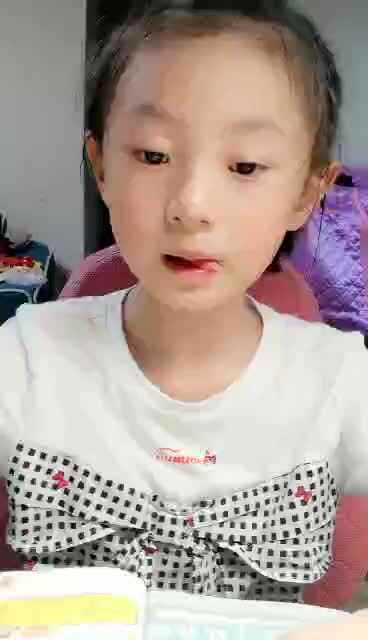 20210615滥竽充数8.mp4