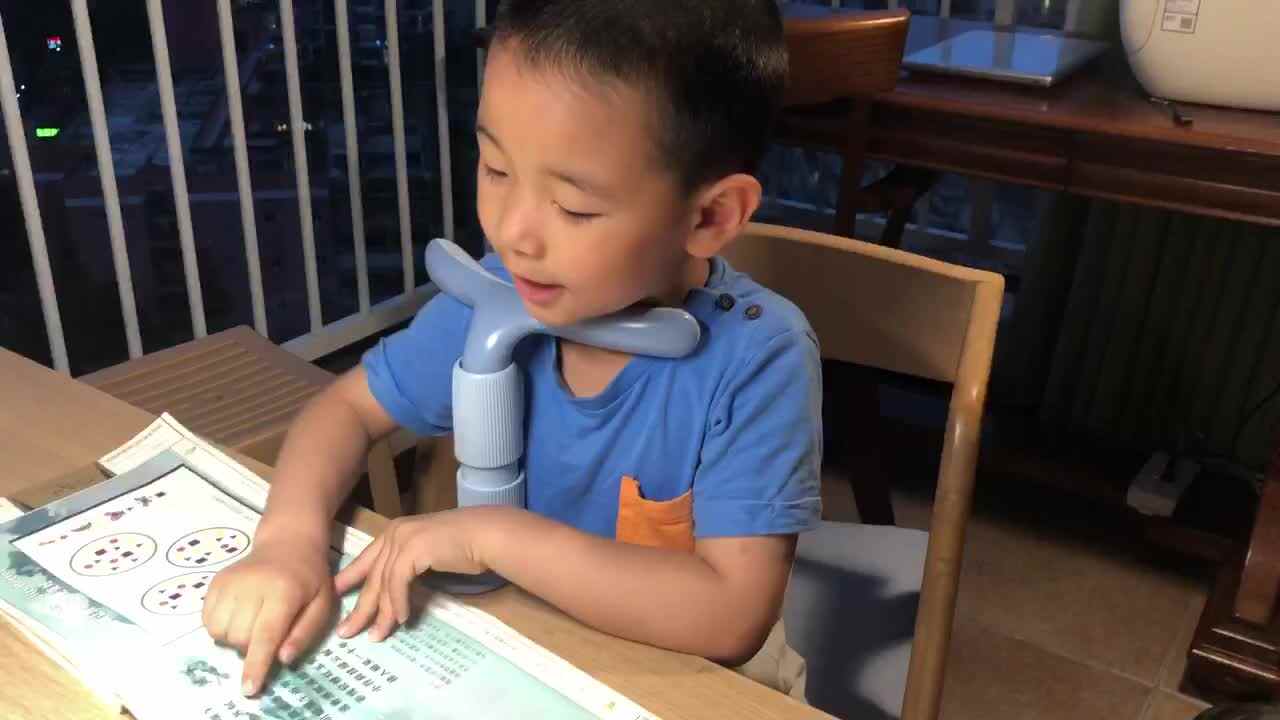 浣溪沙 端午