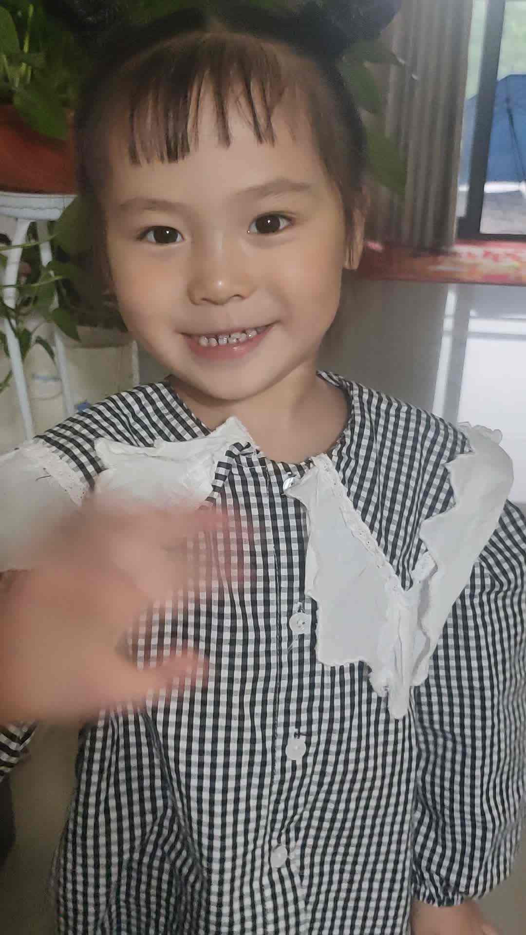 中B班