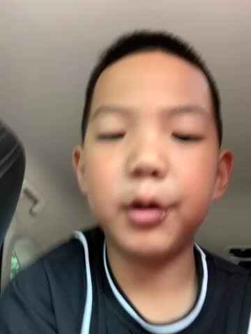 64549740314__B2FFD45B-DCC6-4B14-82D6-2F7A3A40690E.MOV