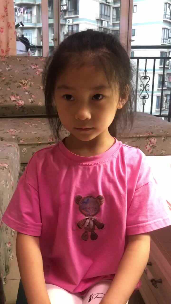 《知识问答》