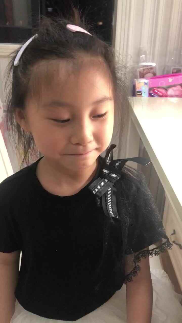 《知识问答》