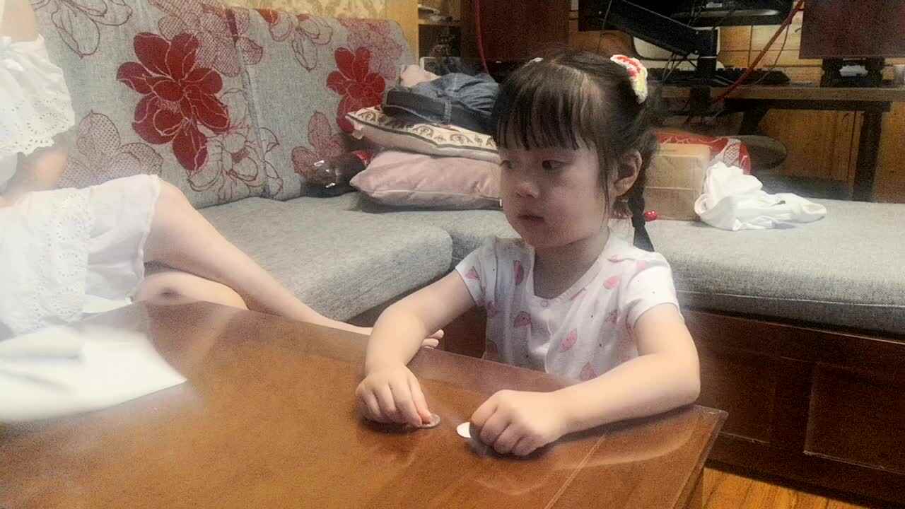 2023级b班傅兰淋20210616闯关练习.mp4