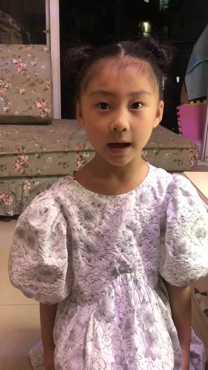 《班门弄斧》