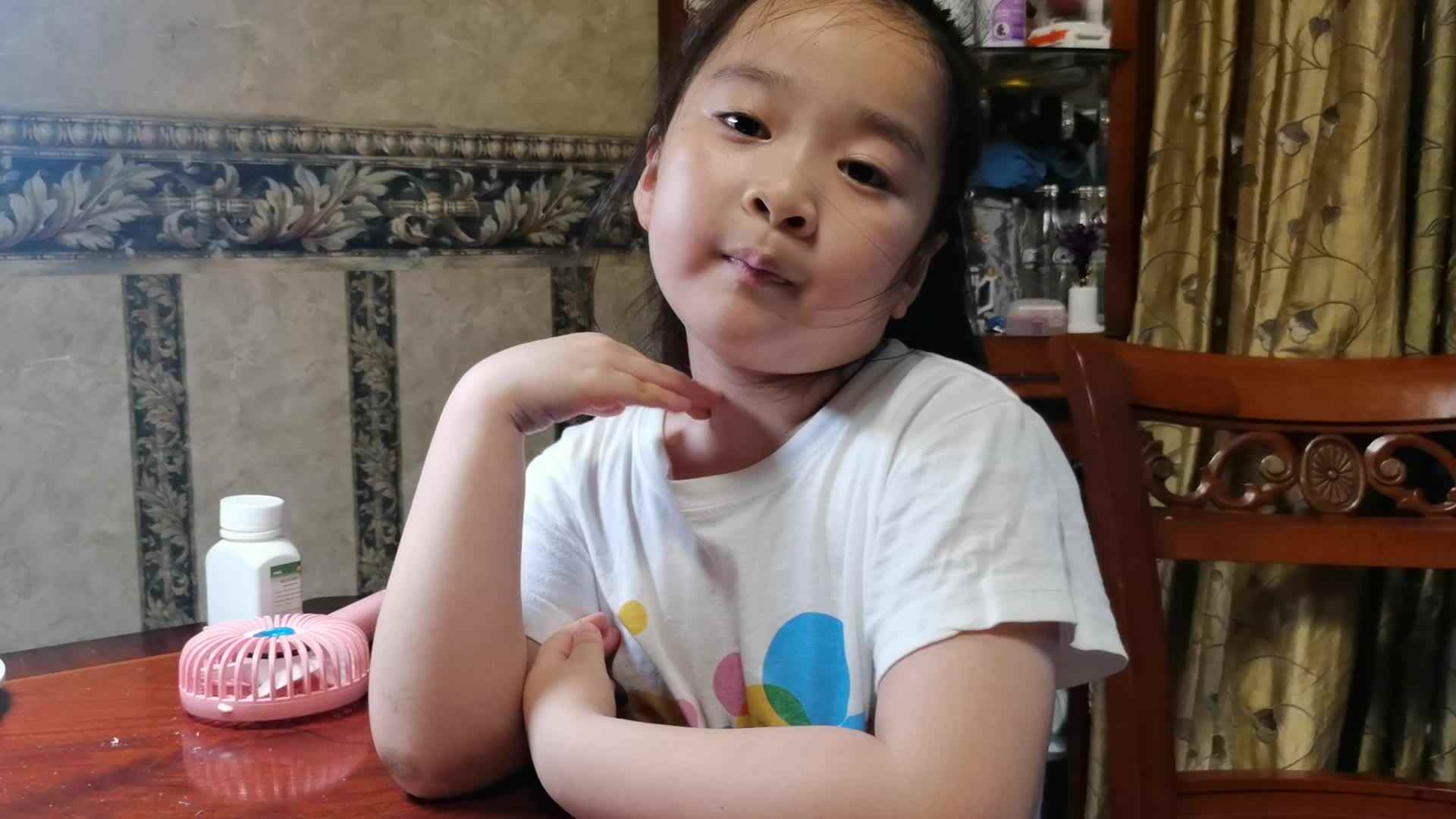 VID_20210621_钟依珂