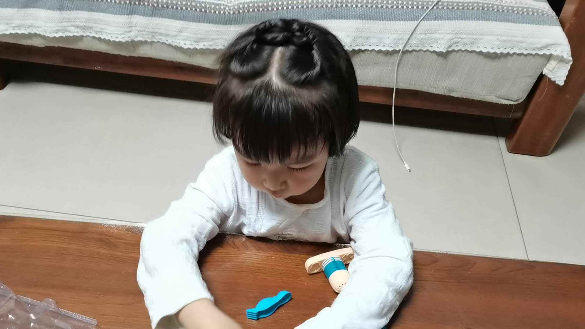 2023级中B班20210608周熙曼闯关练习.mp4