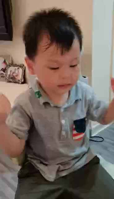 mmexport1623079245893.mp4