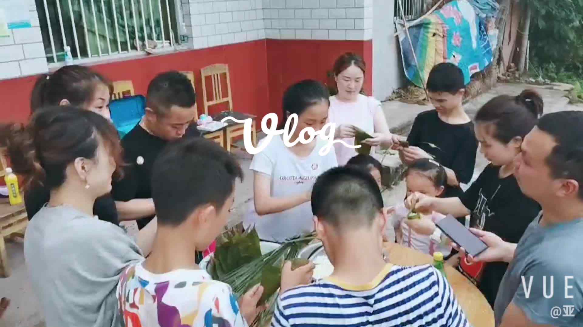 2021端午快乐_郭益君.mp4