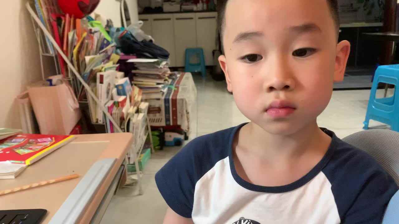 溺水急救.MOV