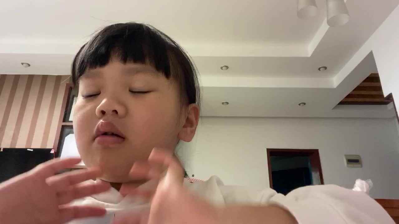 中暑怎么办