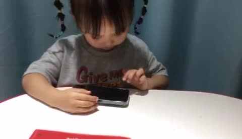 2023级中B班20210608段舒婷闯关练习.MOV