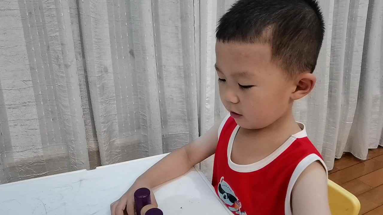 ABAB排序.mp4