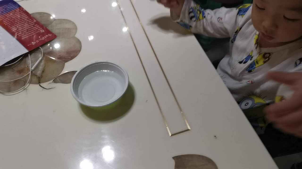 VID_20210629白梓辉做实验.mp4