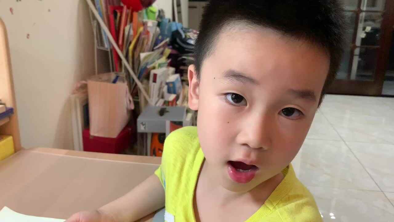 二东.晨对午 夏对东.MOV