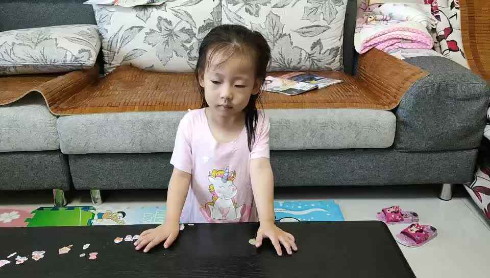 2023级B班20210629杜岳宁闯关练习.mp4