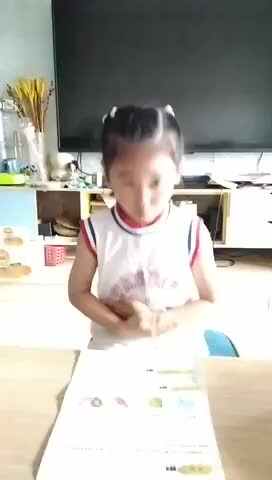 trim.E7B770D1-D26C-4462-AE68-190A02D64224.MOV